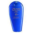 Shiseido Global Suncare Expert Sun Protection Lotion SPF50+ 300ml