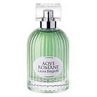 Laura Biagiotti Aqve Romane Divinum Ficus edt 100ml