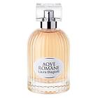 Laura Biagiotti Aqve Romane Ambrosia Aurea edt 100ml