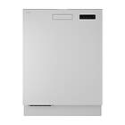 Asko DBI8303D.W (Vit)