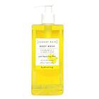 Sunday Rain Body Wash Chamomile & Ylang Ylang 440ml