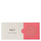 Idun Minerals Blush 5g