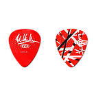 Jim Dunlop Plektrum EVHP02 FRNKNSTN 6/PLYPK