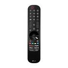 LG Magic Remote MR24GN