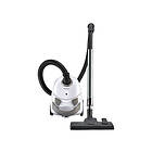 SilverCrest Aspirateur