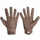 Masters of Gloves Target High Abration (Unisex)