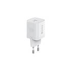 Sandberg 441-42 USB-C AC Charger 20W