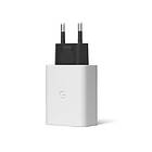 Google USB-C Power Adapter 30W (without cable)