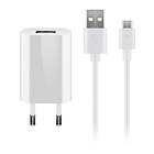 Goobay 44983 Pro Micro USB charger set 5W