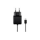 Goobay 45040 Pro USB C Charger 3A 15W