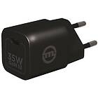 Mobile Origin GAN-35W-1C Super Charger 35W