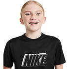 Nike Dri-FIT Academy23 SS Football Top (Junior)