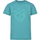 Norheim Eik Cotton Tee (Junior)