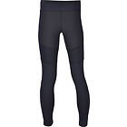 Norheim Dovre Turtights (Junior)