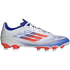 Adidas F50 League MG (Unisex)