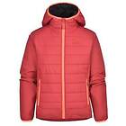 Norheim Budal Hybrid Jacket (Junior)