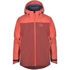 Norheim Granitt 3-Lags Jacket (Junior)