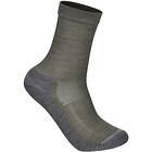 Norheim Granitt Medium Ullsokk Unisex