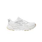 Hoka Clifton L Athletics (Unisex)