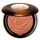 Lancome Teint Idole Ultra Wear C.E. Skin Transforming Bronzer 10g