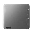 Lenovo Go G0A6130WEU 130W