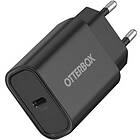 Otterbox 78-81362 20W 3A