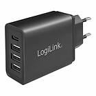 LogiLink PA0221 27W