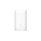 Belkin WCC002VF2MWH-B6 BoostCharge 67W