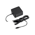 BTI 65WUSB-C-BTI-EU 65W