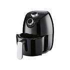 SilverCrest KITCHEN TOOLS Air fryer SHLF 1000 A1, 1000W