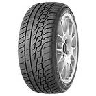 Matador MP 92 Sibir Snow M+S 245/70 R 16 107T