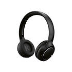 SilverCrest Casque Bluetooth BT SKSO 16 A1