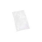 SilverCrest KITCHEN TOOLS Sachets pour appareil de mise sous vide, 15 x 25 cm