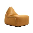 SACKit Luna Lounge Chair
