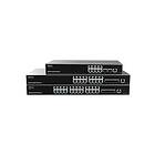 Grandstream GWN7813P switch enterprise managed 24 ports Managed rack-mountable