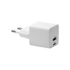 dbramante1928 re-charge CH18EUWH7098 24 pin USB-C 30W