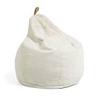 Kave Home Vicka 70cm