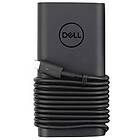 Dell DELL-PN0CV USB-C AC Adapter E5 Kit 90W