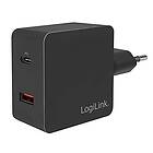 LogiLink PA0220 1x USB-A 18W