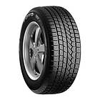 Toyo Open Country W/T 225/55 R 19 99V