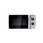 SilverCrest KITCHEN TOOLS Four à micro-ondes SMW 700 D3, 17l