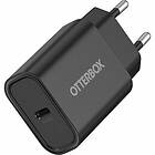 Otterbox 78-81338 20W