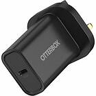 Otterbox 78-81342 2xUSB-C PD 65W