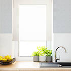 Skugga Rullgardin R2000 Screen 120cm
