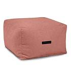 SLOWDOWN Softbox Madu boucle sittpuff & sittpall
