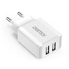 Choetech C0030EU 10W charger USB 10W