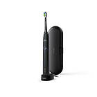 Philips Philips Sonicare ProtectiveClean 4300 HX6800/87