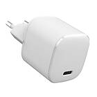 eSTUFF Infinite USB-C Wall Charger PD 20W