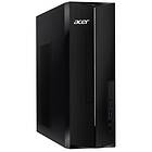 Acer Aspire XC-1780 DT.BK8EQ.007 i5-13400 16GB RAM 512GB SSD 