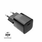 Fixed FIXC30M Mini Charger USB-C PD 30W